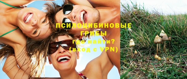 марки lsd Армянск